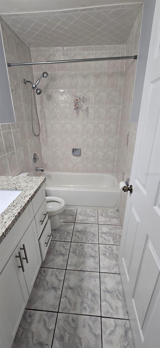 1127 SPRING MEADOW DR #1127, KISSIMMEE, FL, 34741