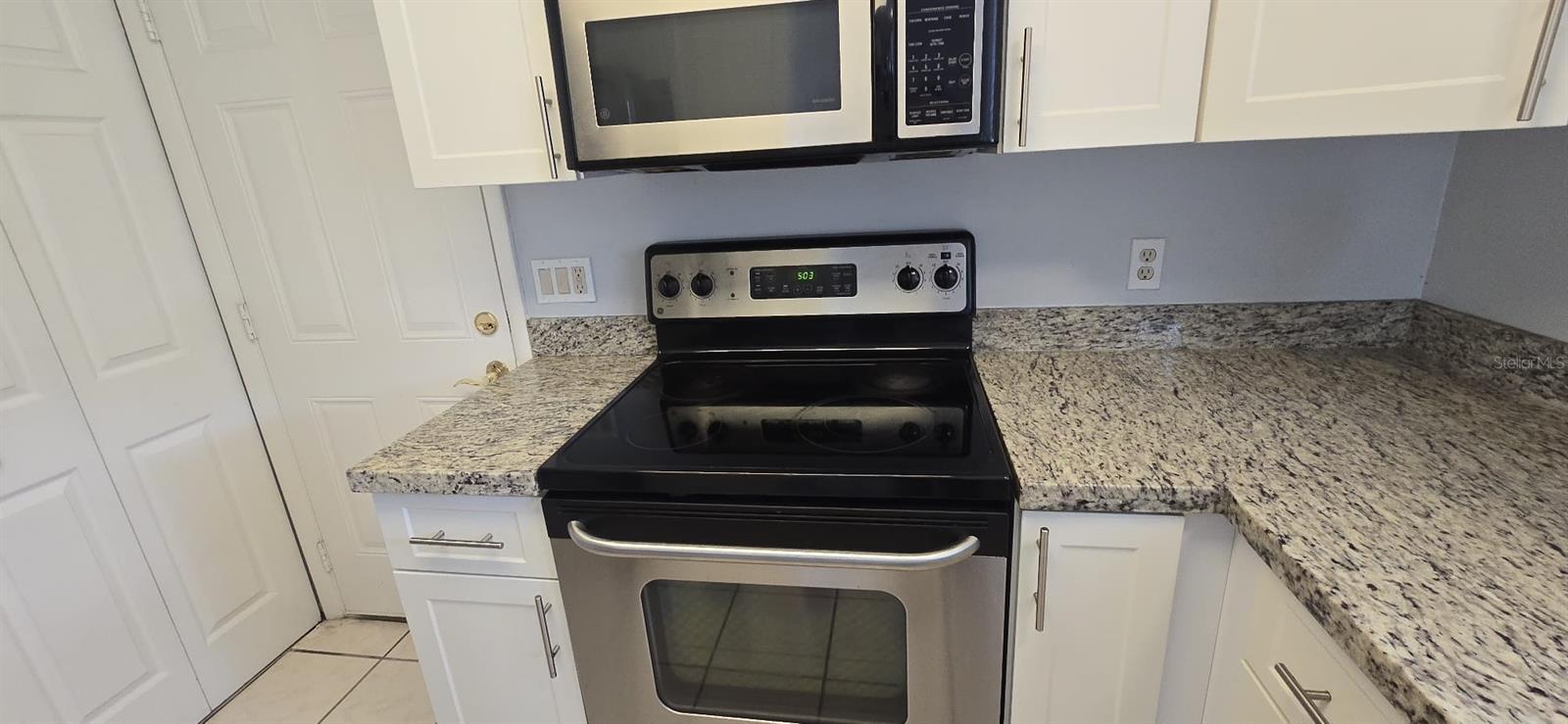 1127 SPRING MEADOW DR #1127, KISSIMMEE, FL, 34741