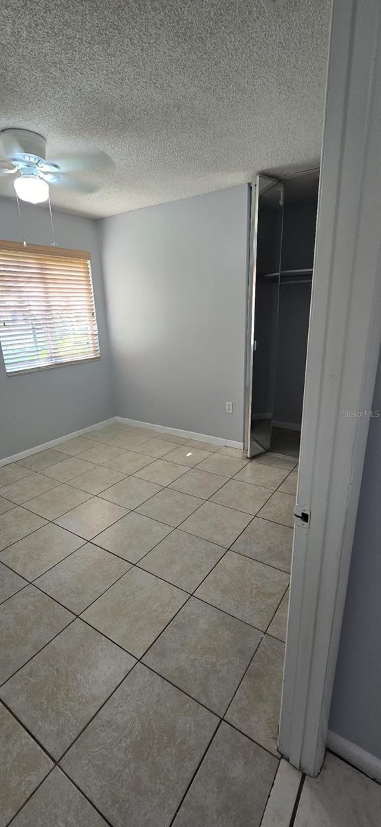 1127 SPRING MEADOW DR #1127, KISSIMMEE, FL, 34741