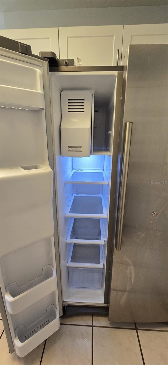 1127 SPRING MEADOW DR #1127, KISSIMMEE, FL, 34741