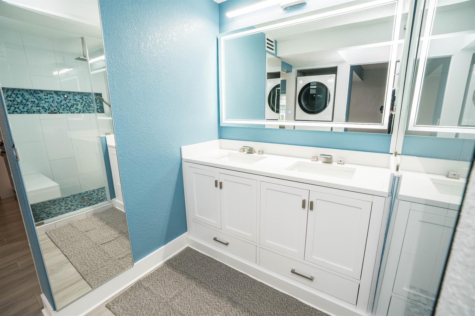 5712 BISCAYNE CT #201, NEW PORT RICHEY, FL, 34652