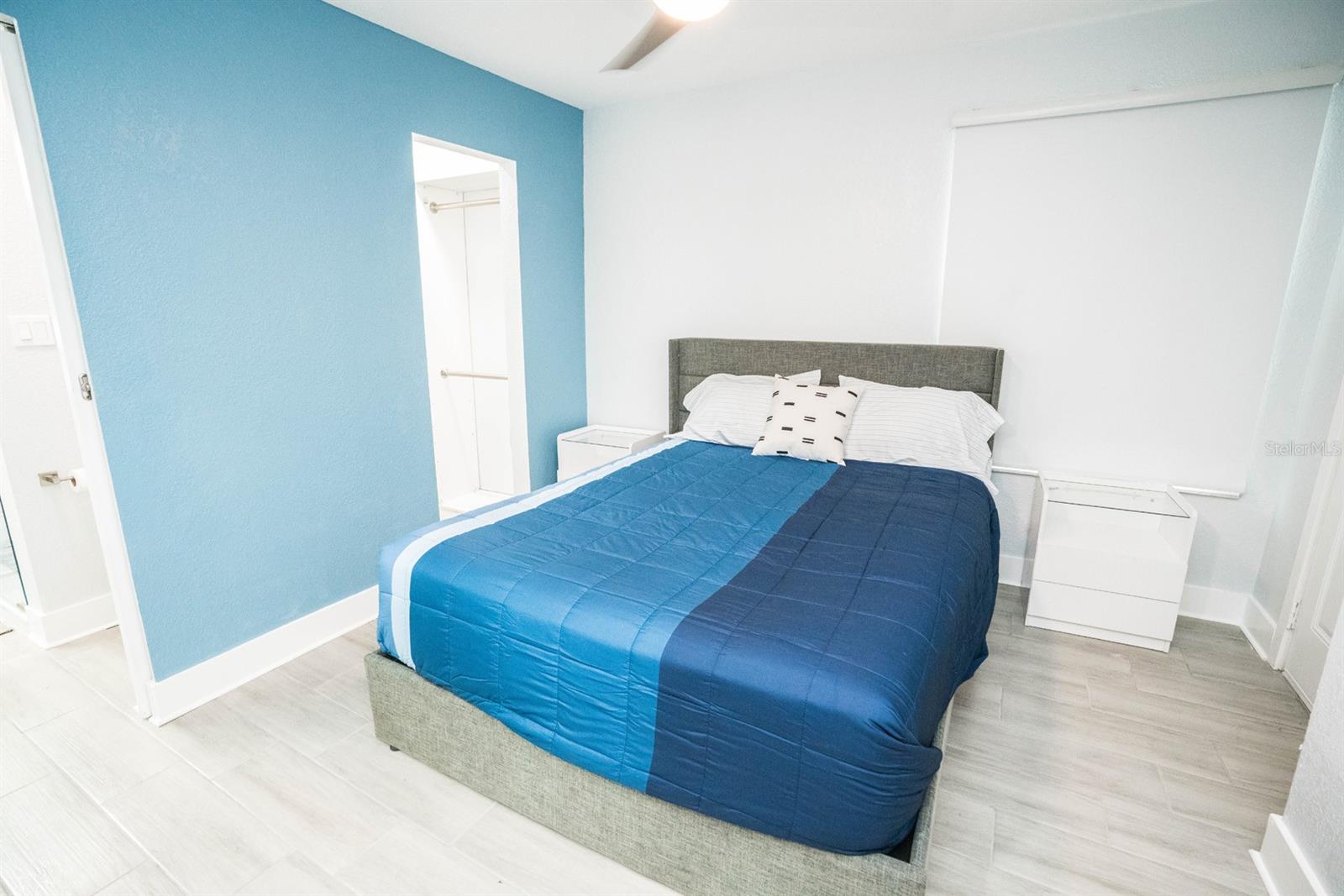 5712 BISCAYNE CT #201, NEW PORT RICHEY, FL, 34652