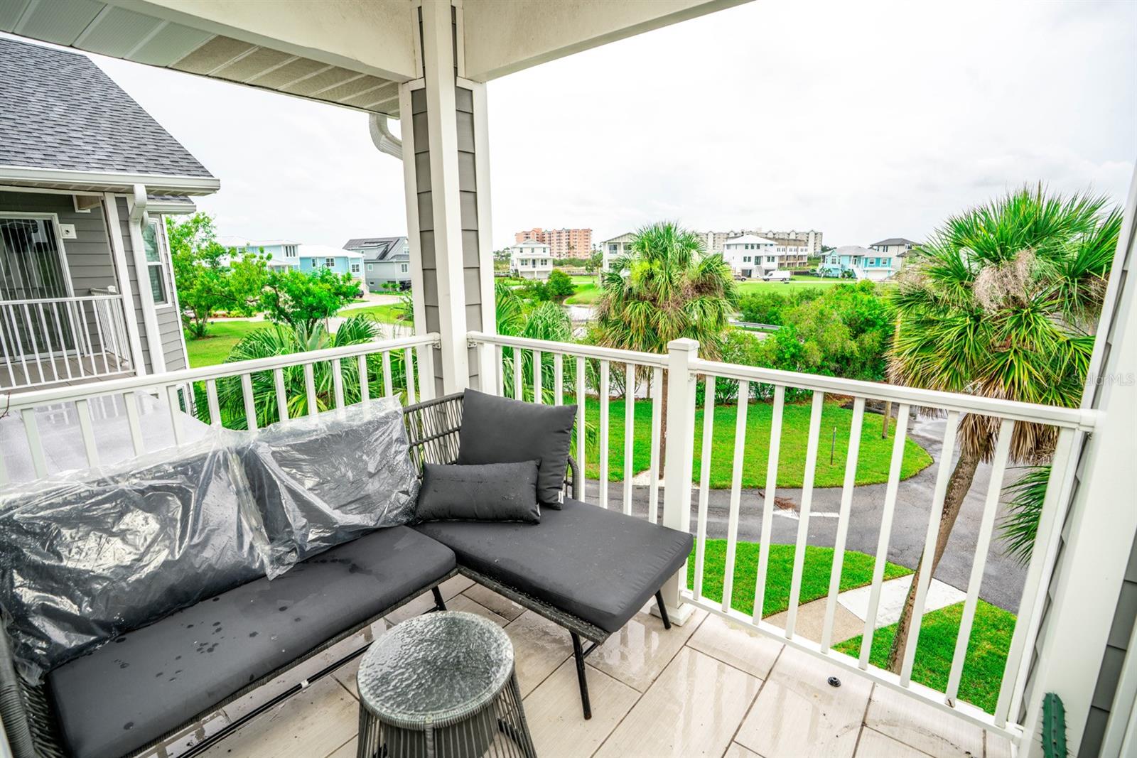 5712 BISCAYNE CT #201, NEW PORT RICHEY, FL, 34652