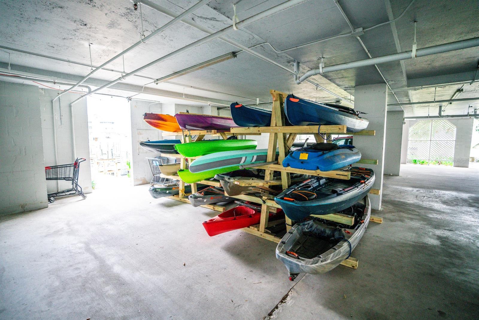 5712 BISCAYNE CT #201, NEW PORT RICHEY, FL, 34652