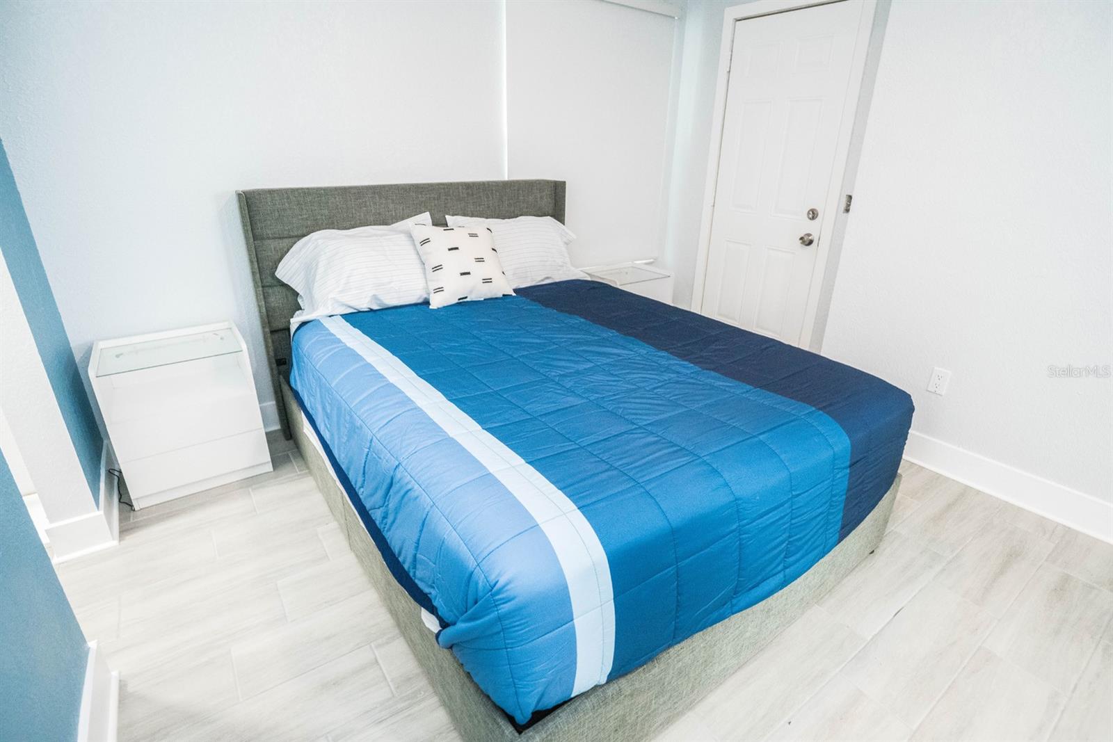 5712 BISCAYNE CT #201, NEW PORT RICHEY, FL, 34652