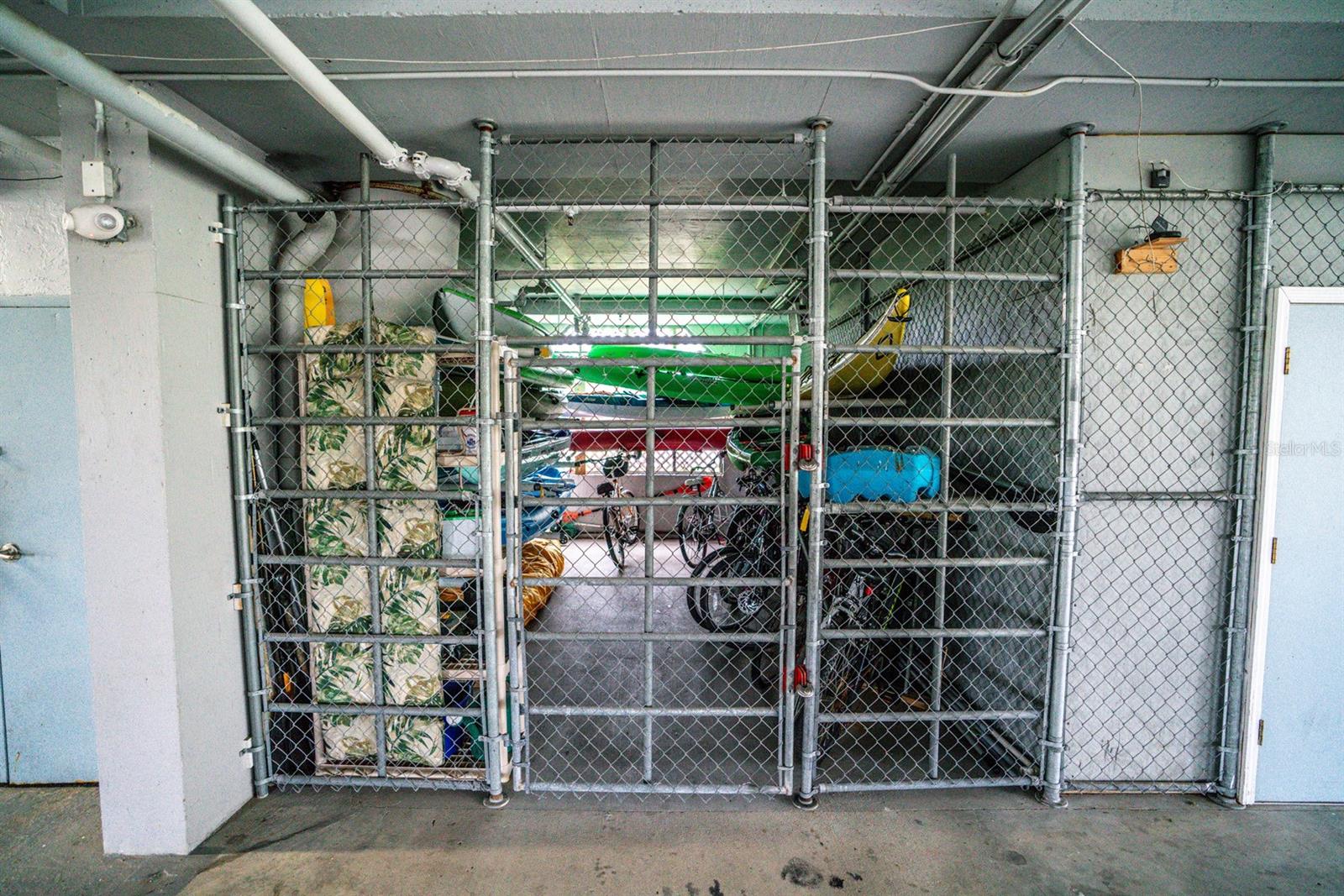 5712 BISCAYNE CT #201, NEW PORT RICHEY, FL, 34652