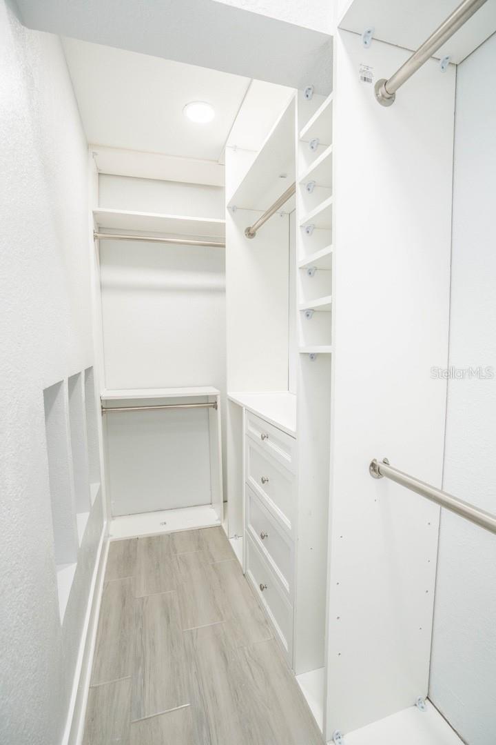 5712 BISCAYNE CT #201, NEW PORT RICHEY, FL, 34652