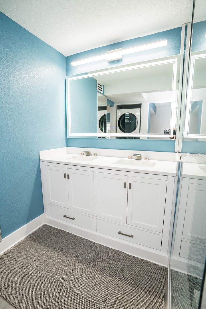 5712 BISCAYNE CT #201, NEW PORT RICHEY, FL, 34652