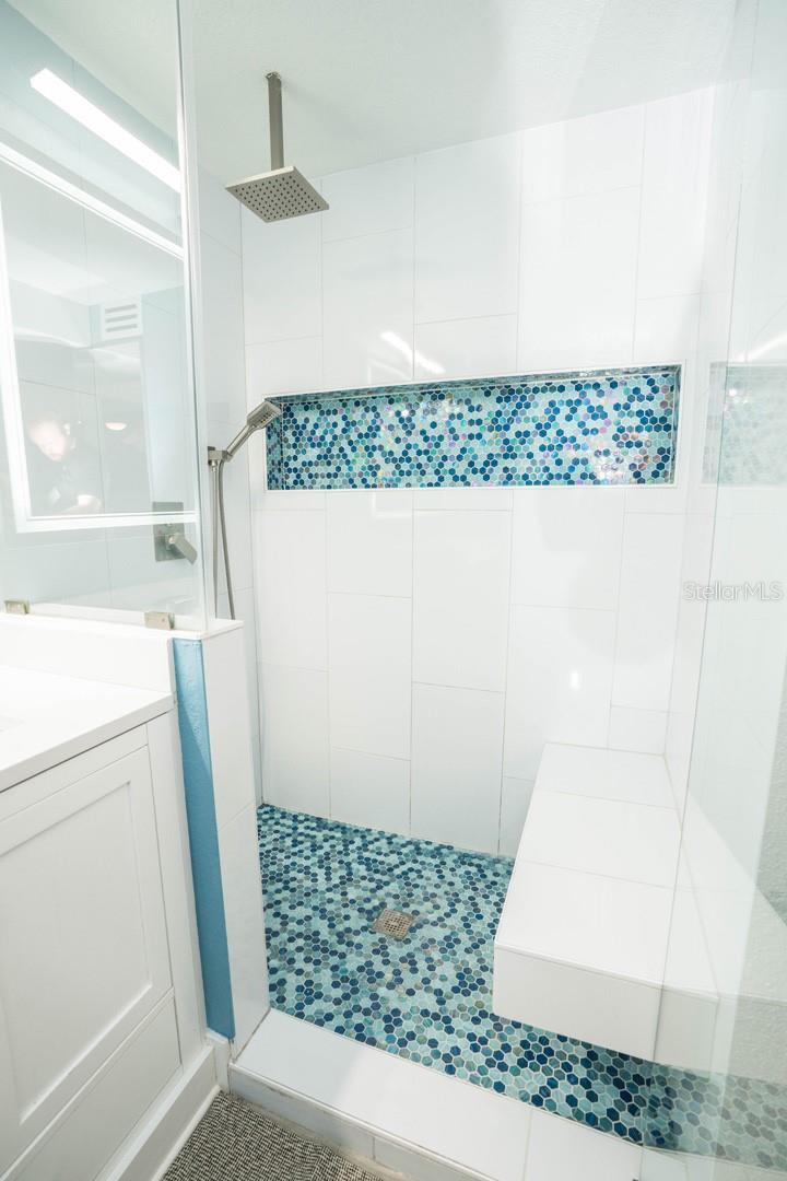 5712 BISCAYNE CT #201, NEW PORT RICHEY, FL, 34652