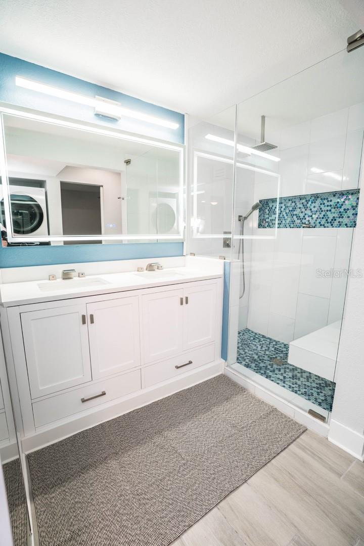 5712 BISCAYNE CT #201, NEW PORT RICHEY, FL, 34652