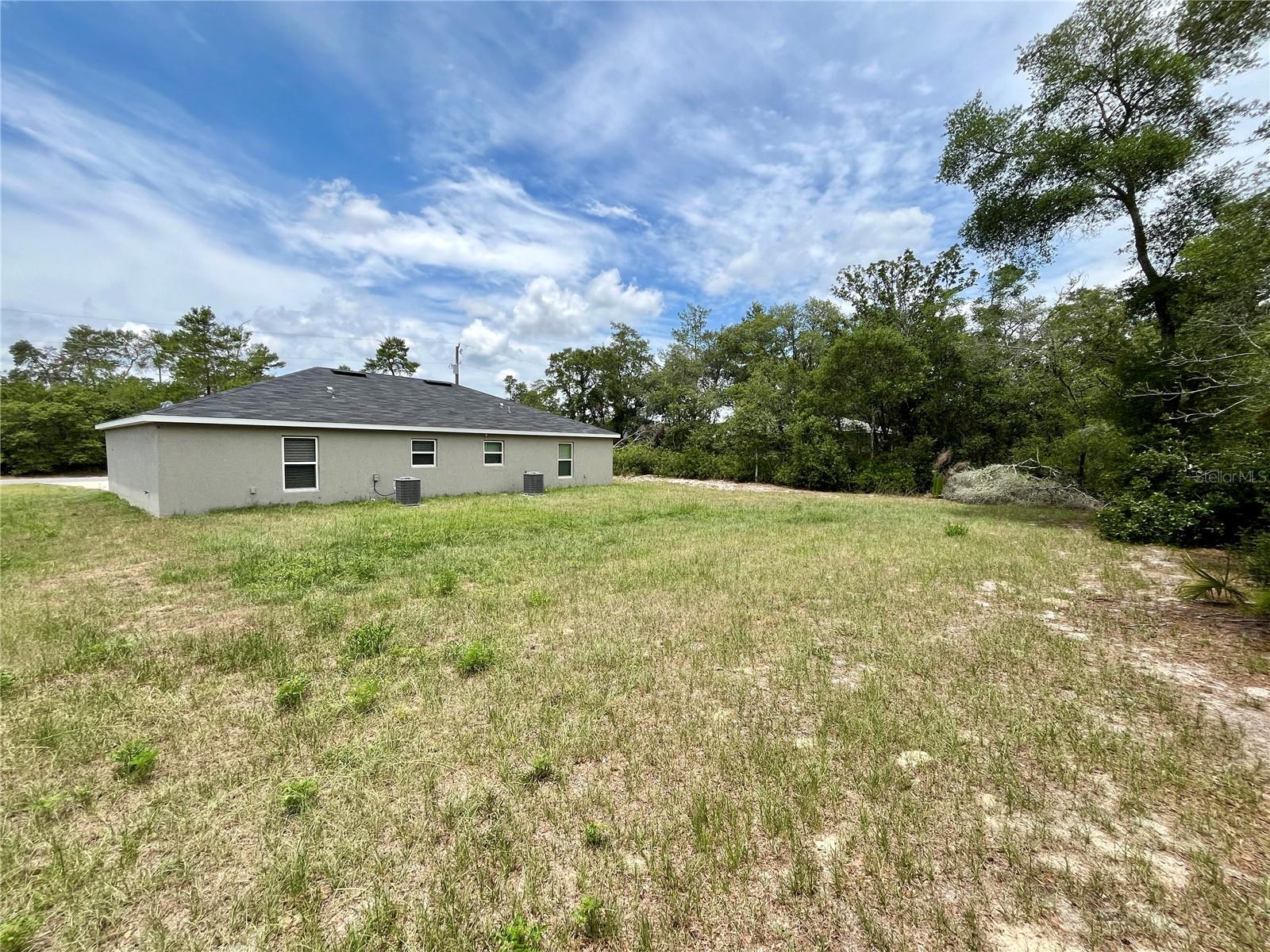 16221 SW 29TH COURT RD, OCALA, FL, 34473