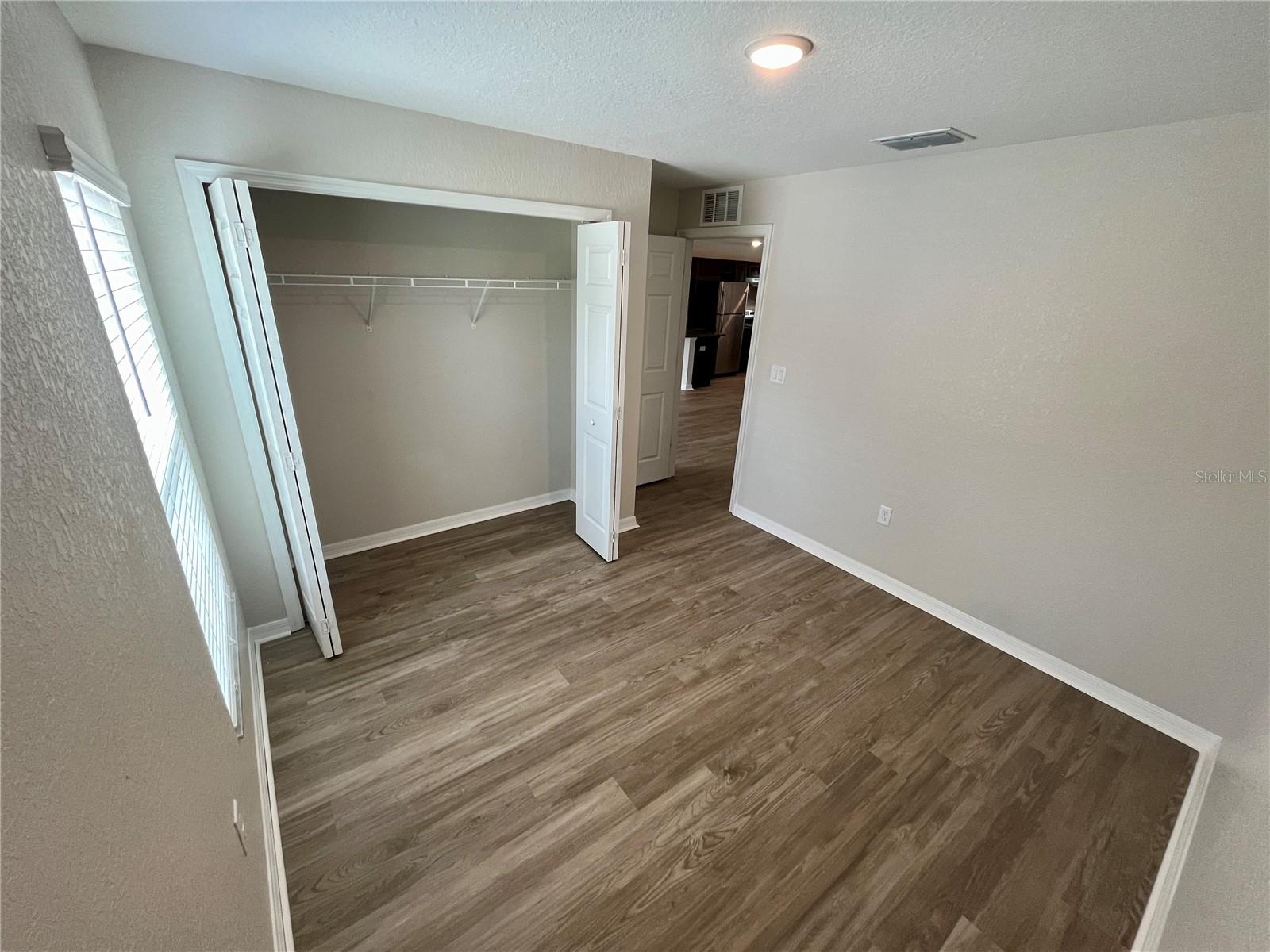 16221 SW 29TH COURT RD, OCALA, FL, 34473