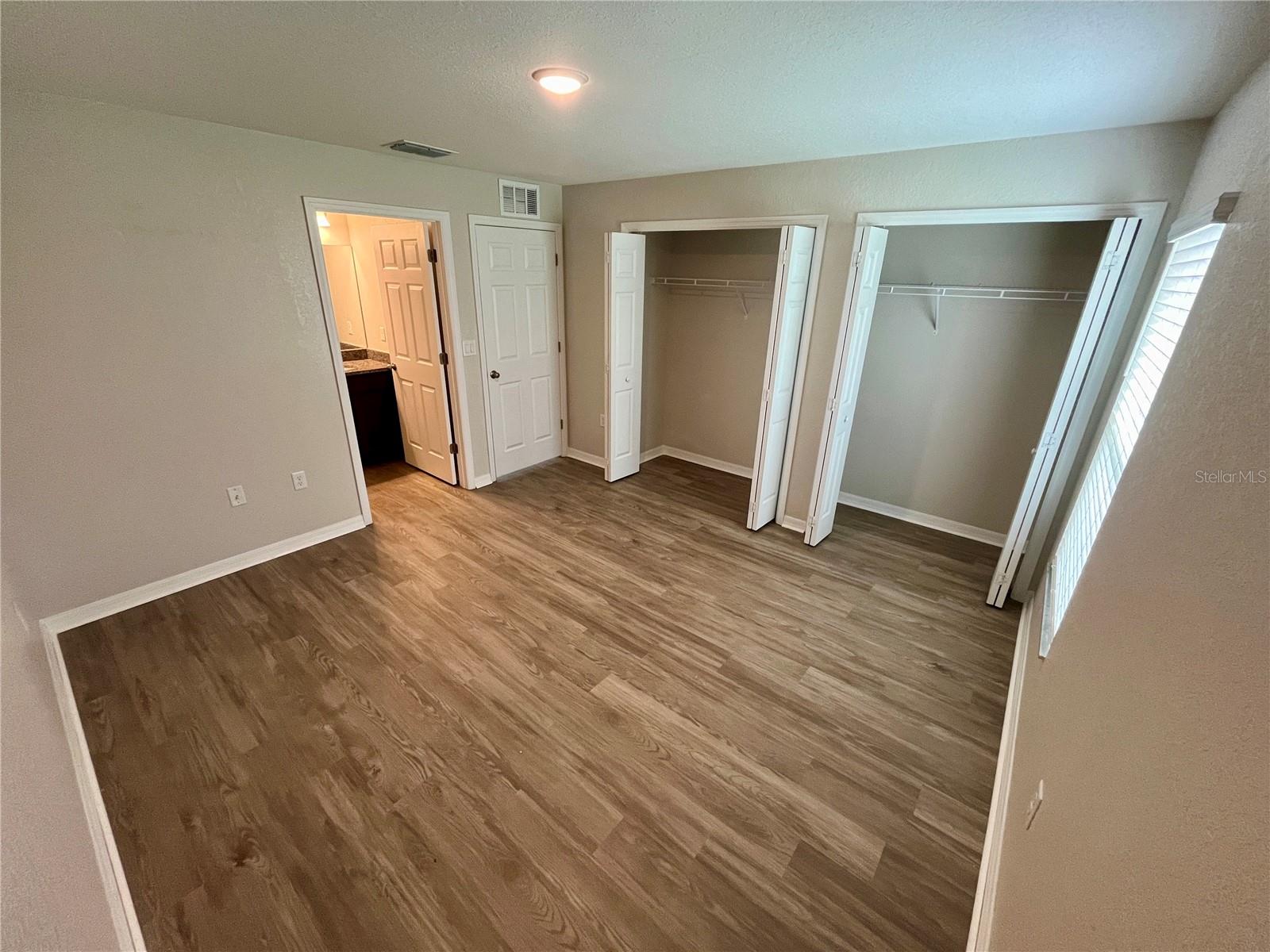 16221 SW 29TH COURT RD, OCALA, FL, 34473