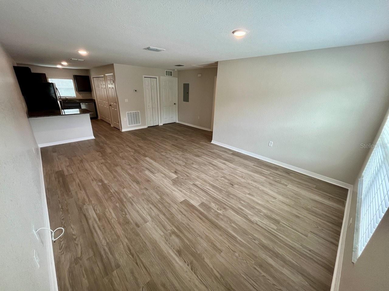 16221 SW 29TH COURT RD, OCALA, FL, 34473