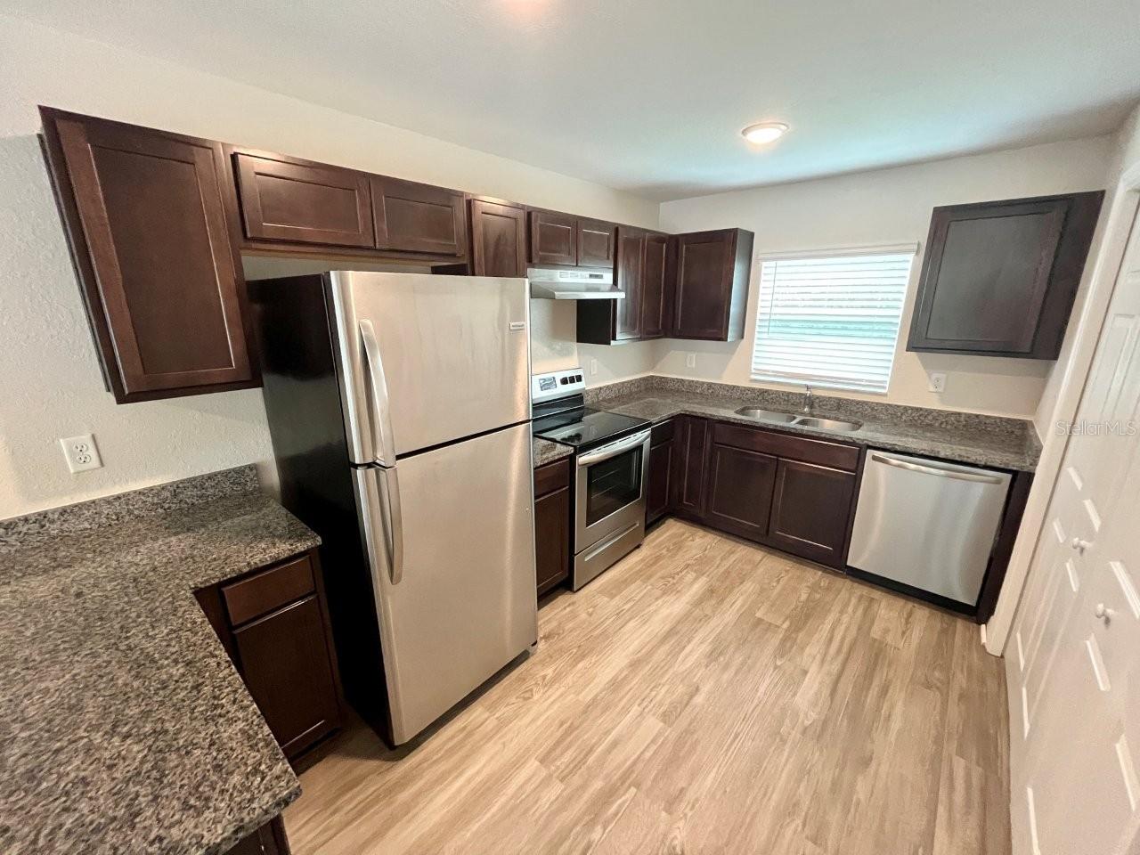 16221 SW 29TH COURT RD, OCALA, FL, 34473