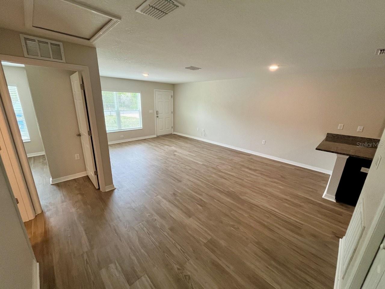 16221 SW 29TH COURT RD, OCALA, FL, 34473