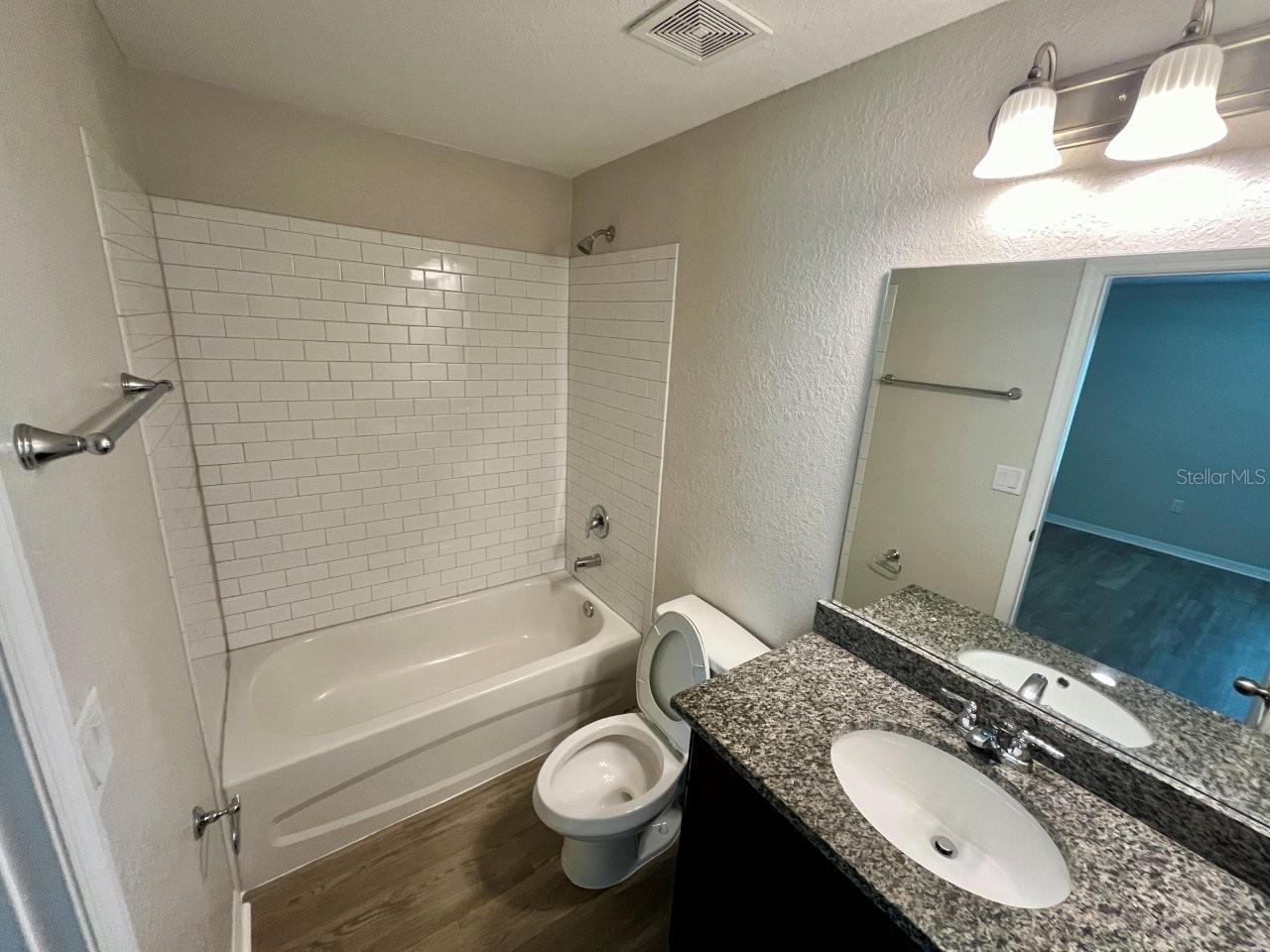 16221 SW 29TH COURT RD, OCALA, FL, 34473