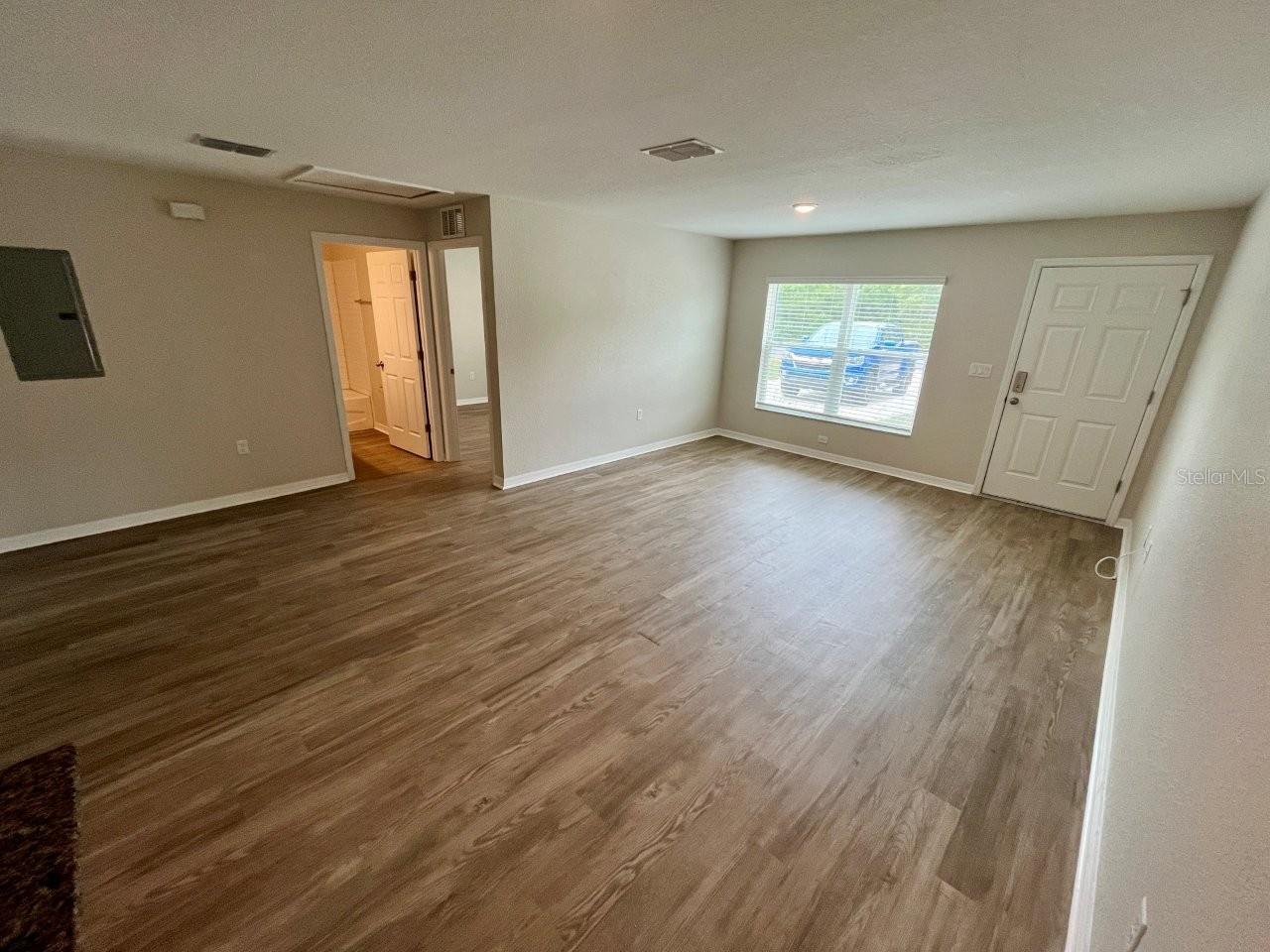 16221 SW 29TH COURT RD, OCALA, FL, 34473