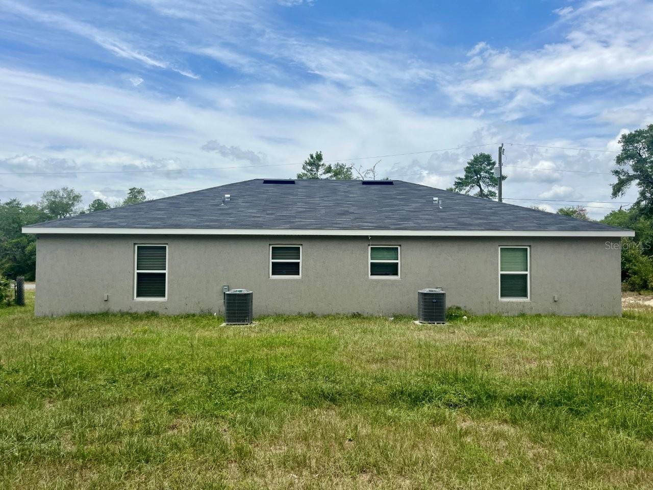 16221 SW 29TH COURT RD, OCALA, FL, 34473