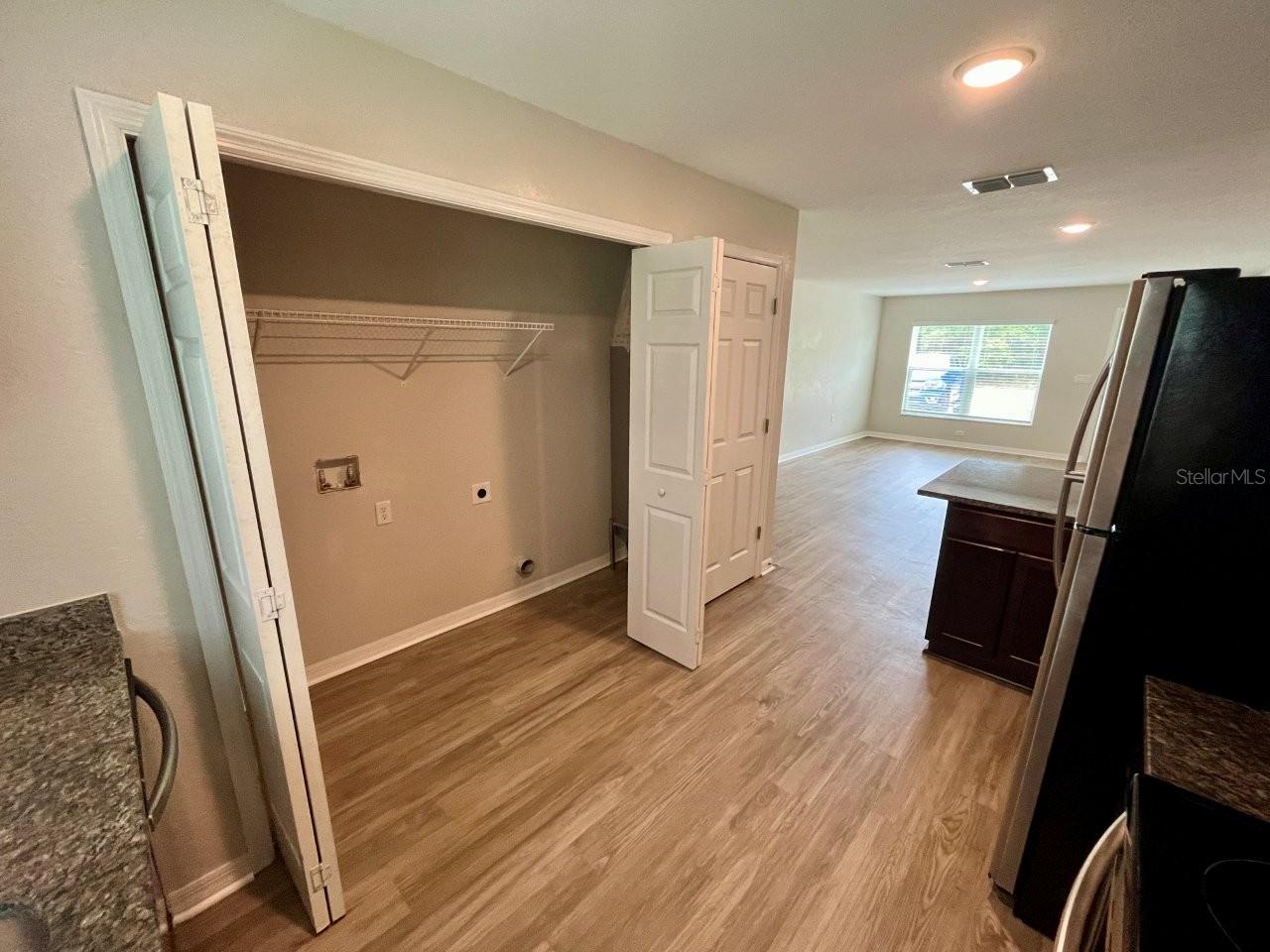 16221 SW 29TH COURT RD, OCALA, FL, 34473