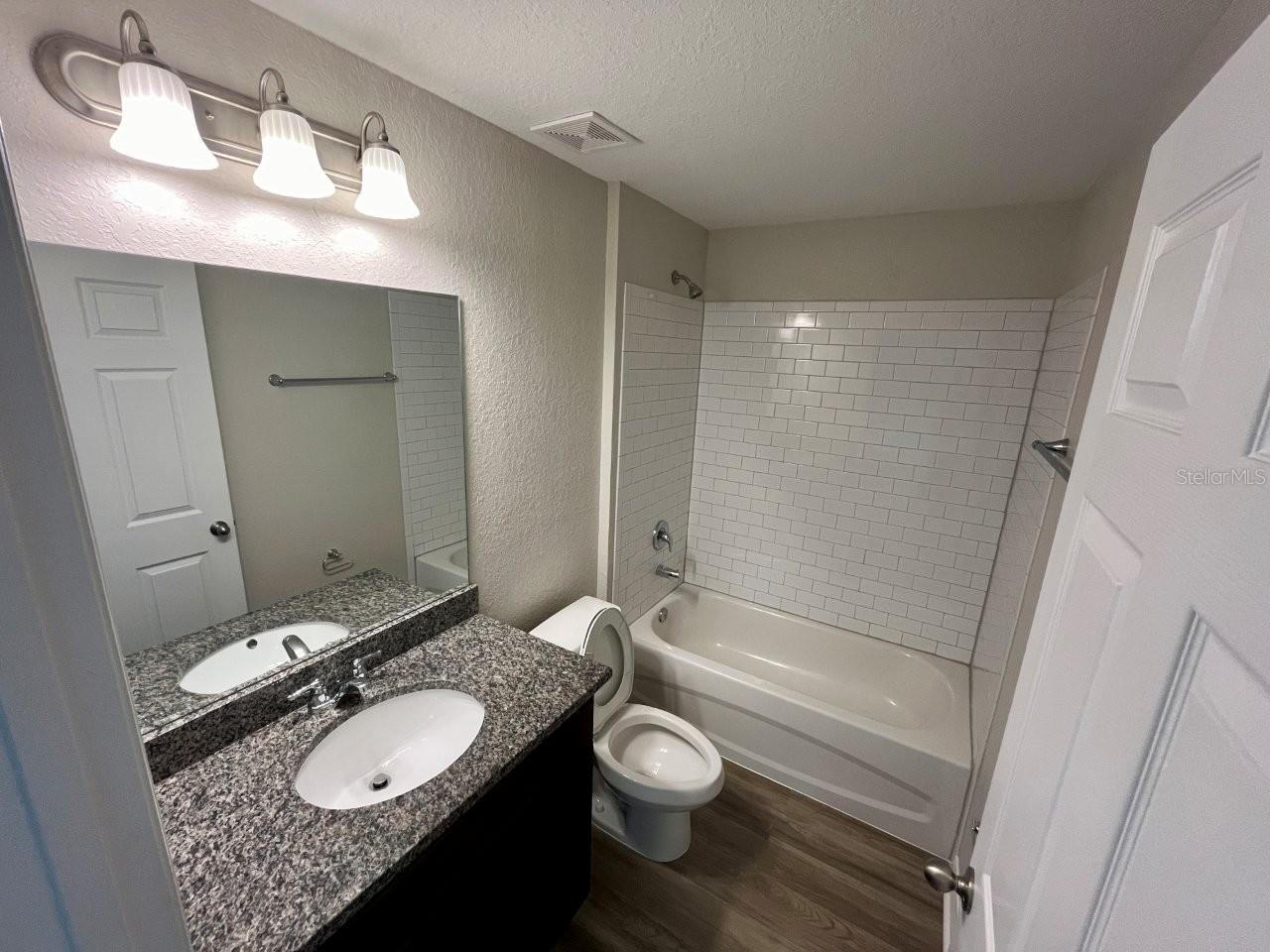 16221 SW 29TH COURT RD, OCALA, FL, 34473