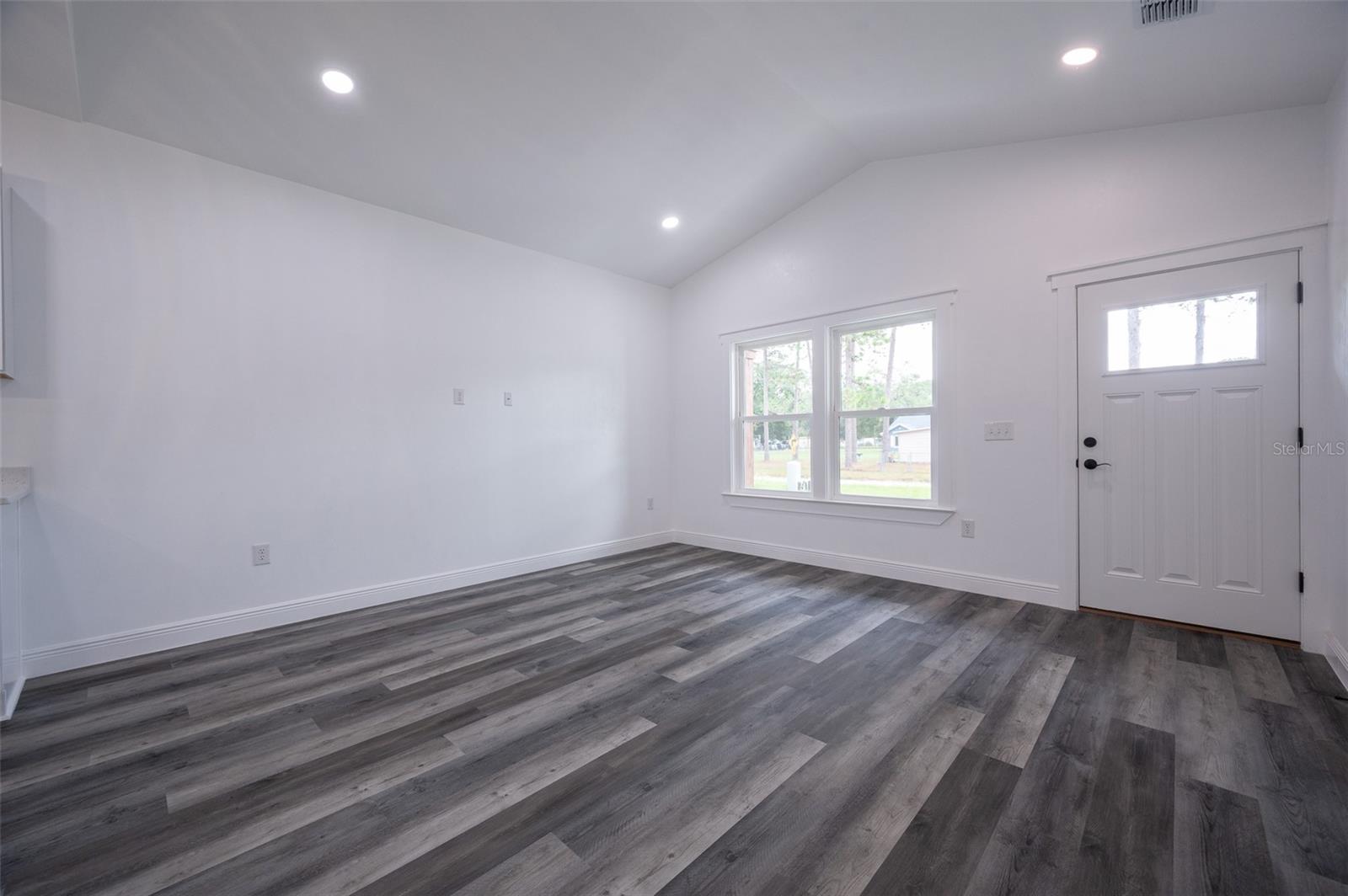 5670 NE 140TH CT, WILLISTON, FL, 32696