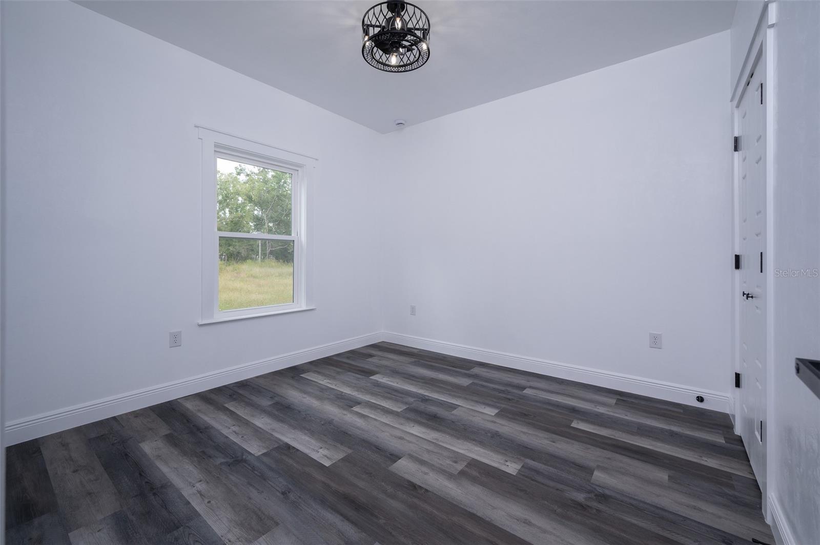 5670 NE 140TH CT, WILLISTON, FL, 32696