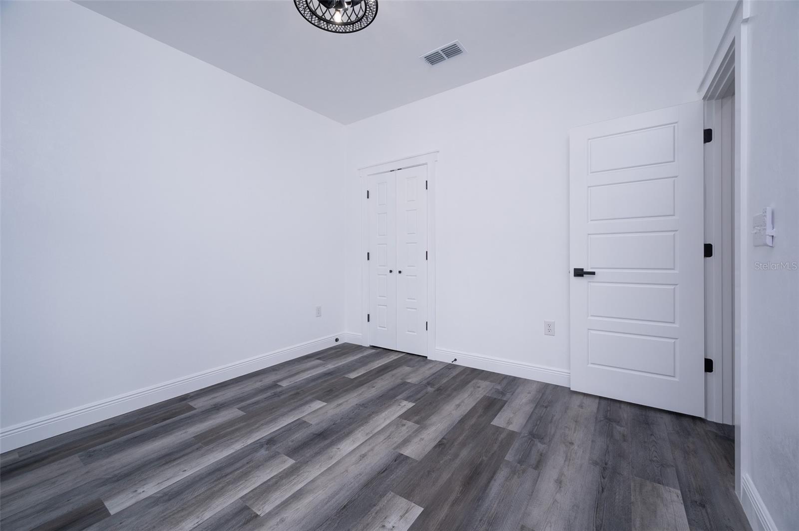 5670 NE 140TH CT, WILLISTON, FL, 32696