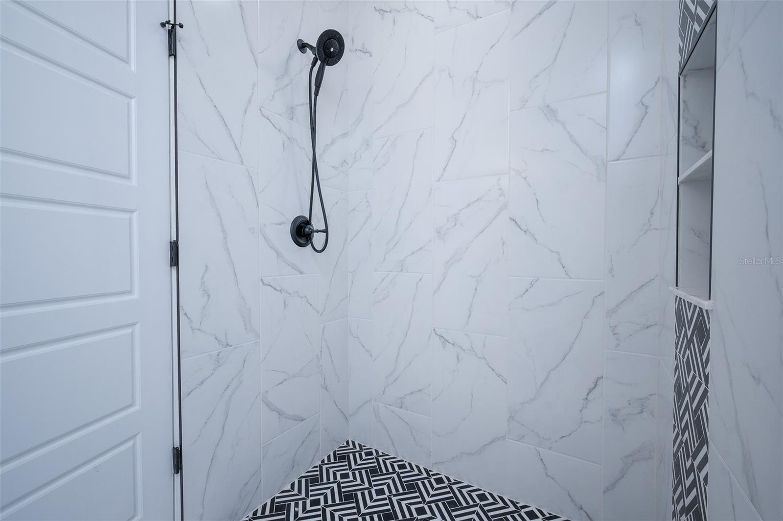 5670 NE 140TH CT, WILLISTON, FL, 32696