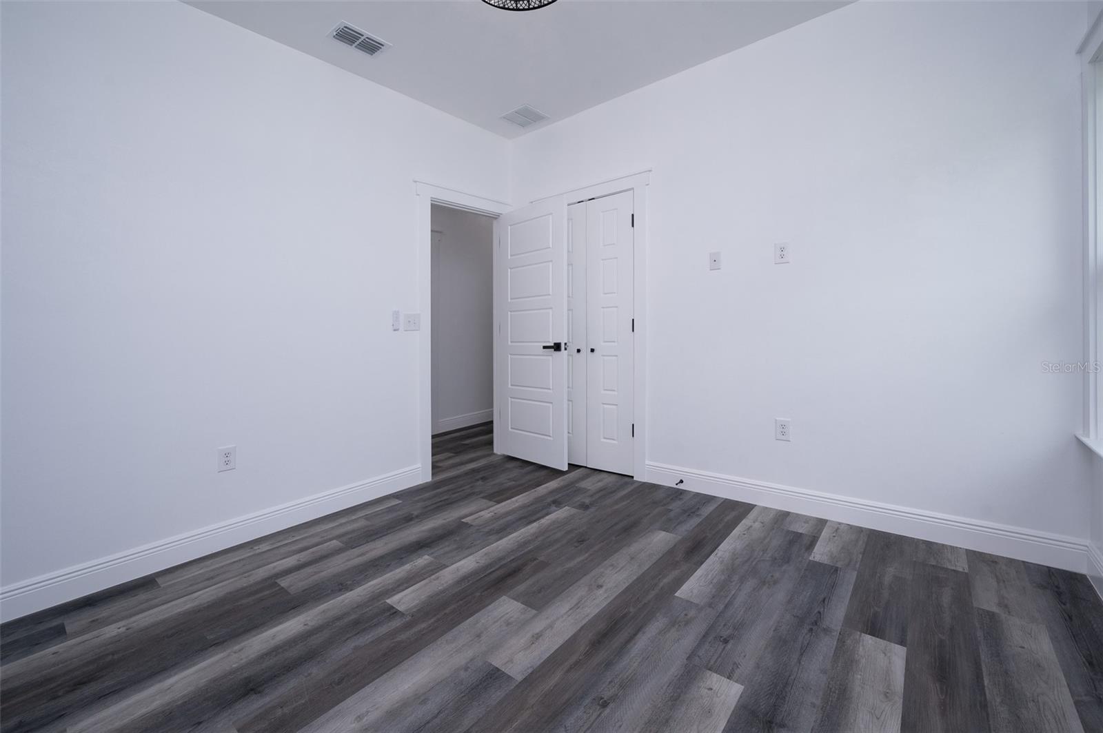 5670 NE 140TH CT, WILLISTON, FL, 32696