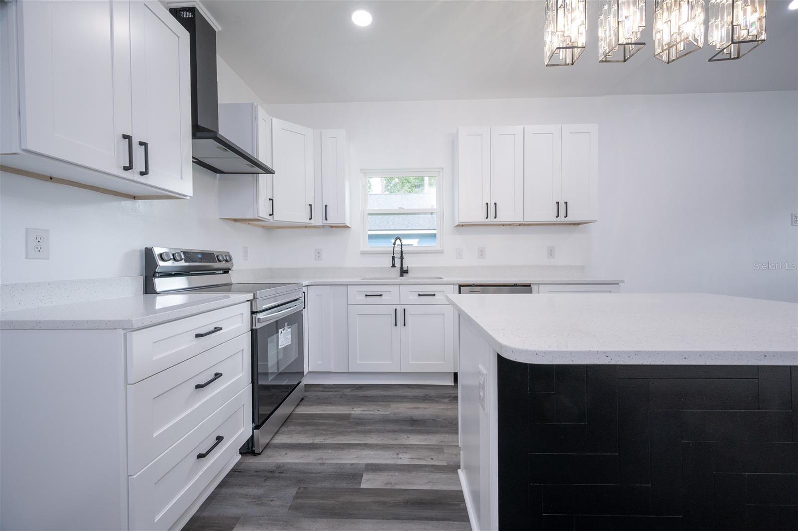 5670 NE 140TH CT, WILLISTON, FL, 32696