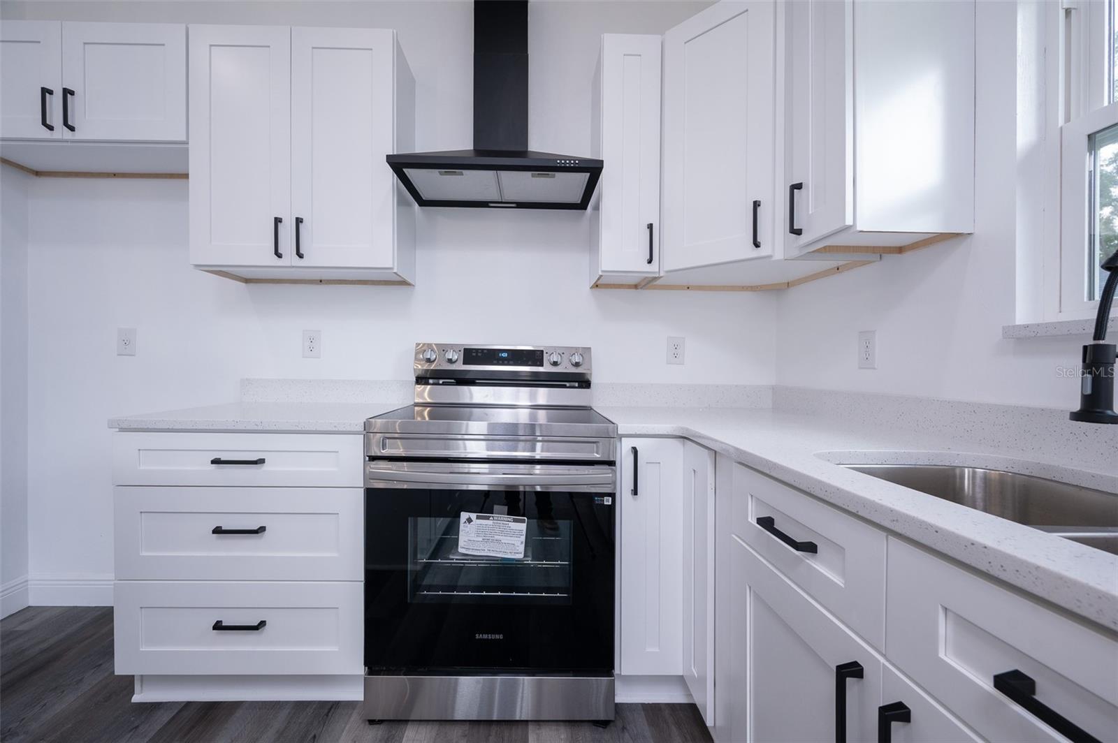 5670 NE 140TH CT, WILLISTON, FL, 32696