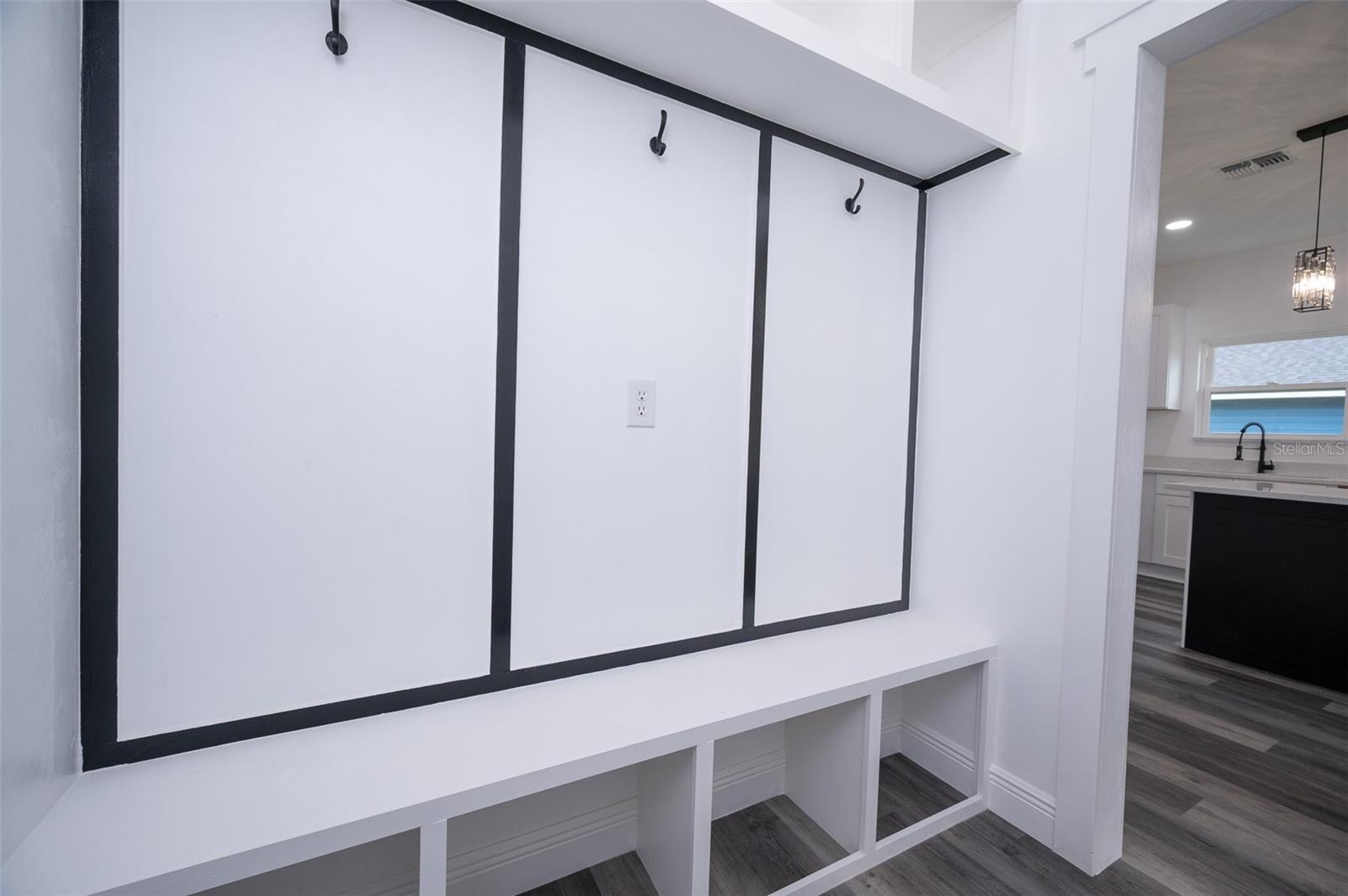 5670 NE 140TH CT, WILLISTON, FL, 32696