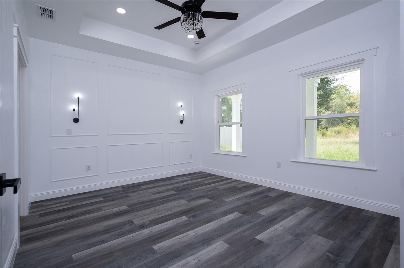 5670 NE 140TH CT, WILLISTON, FL, 32696