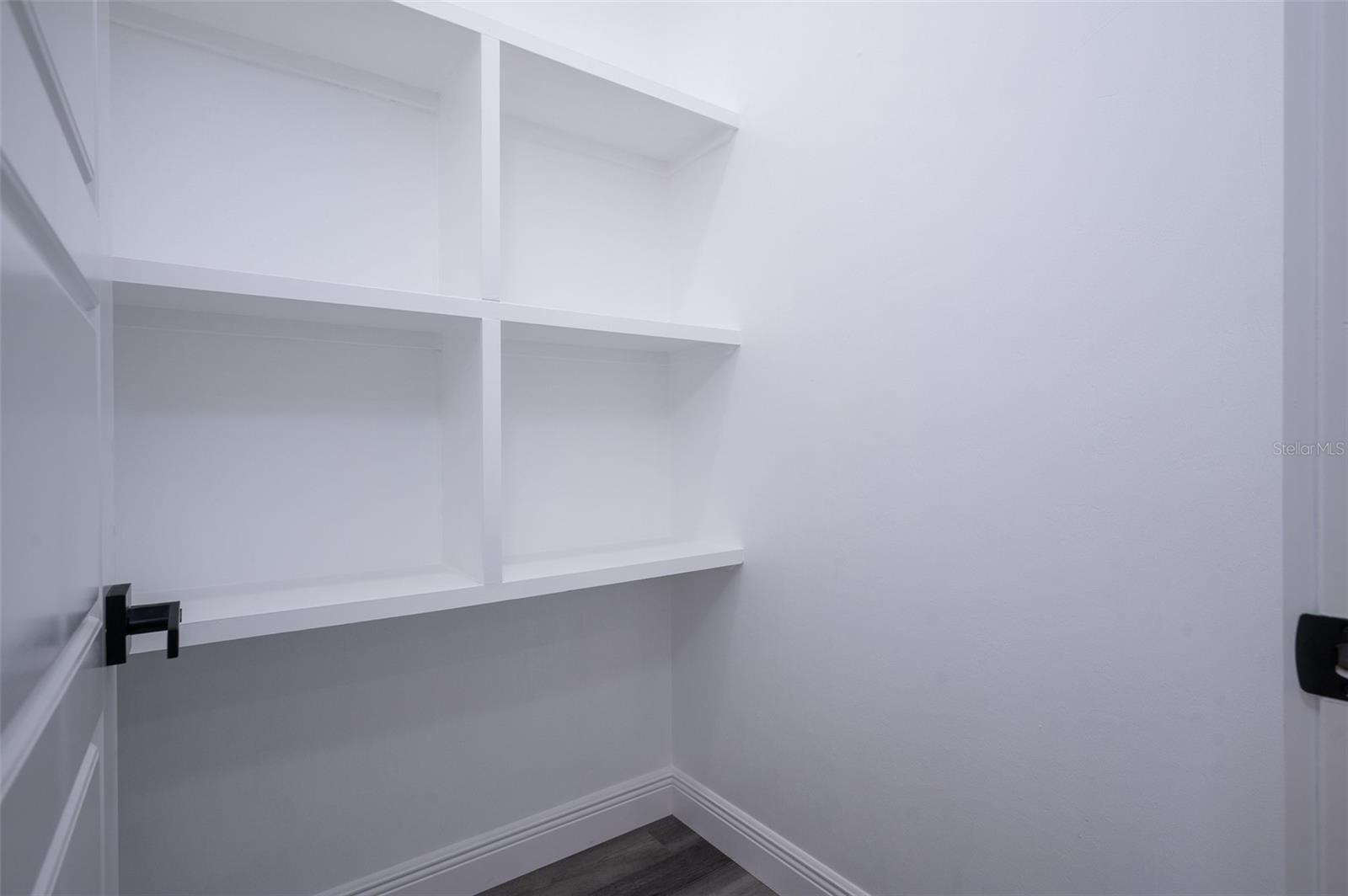 5670 NE 140TH CT, WILLISTON, FL, 32696