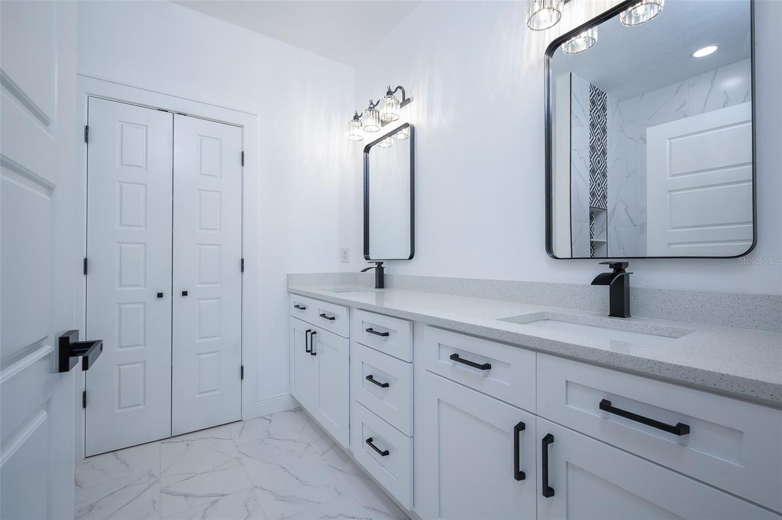 5670 NE 140TH CT, WILLISTON, FL, 32696