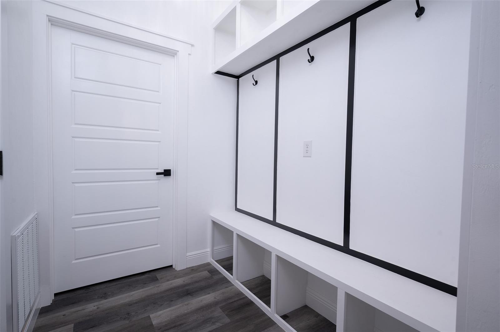 5670 NE 140TH CT, WILLISTON, FL, 32696