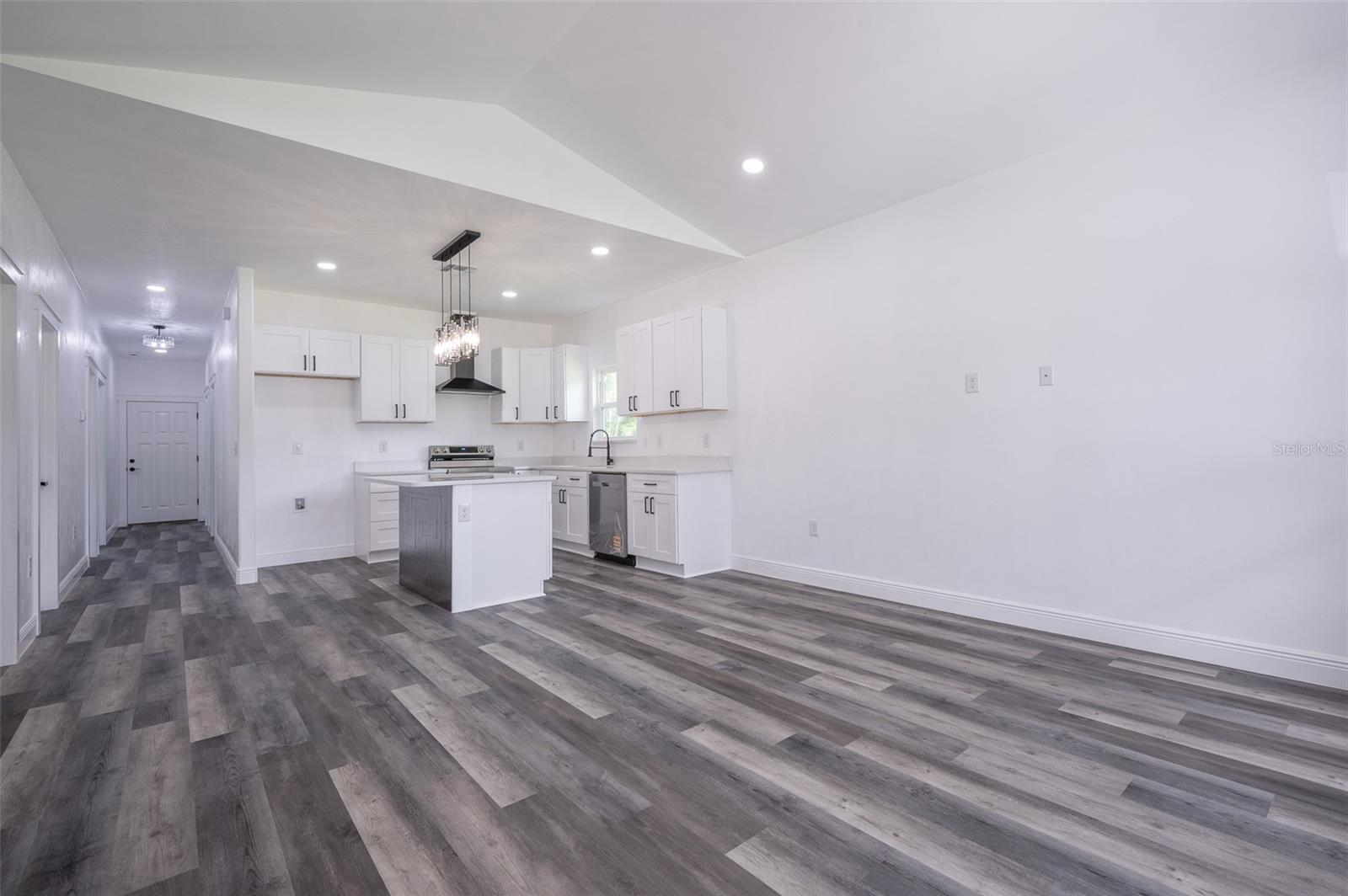 5670 NE 140TH CT, WILLISTON, FL, 32696