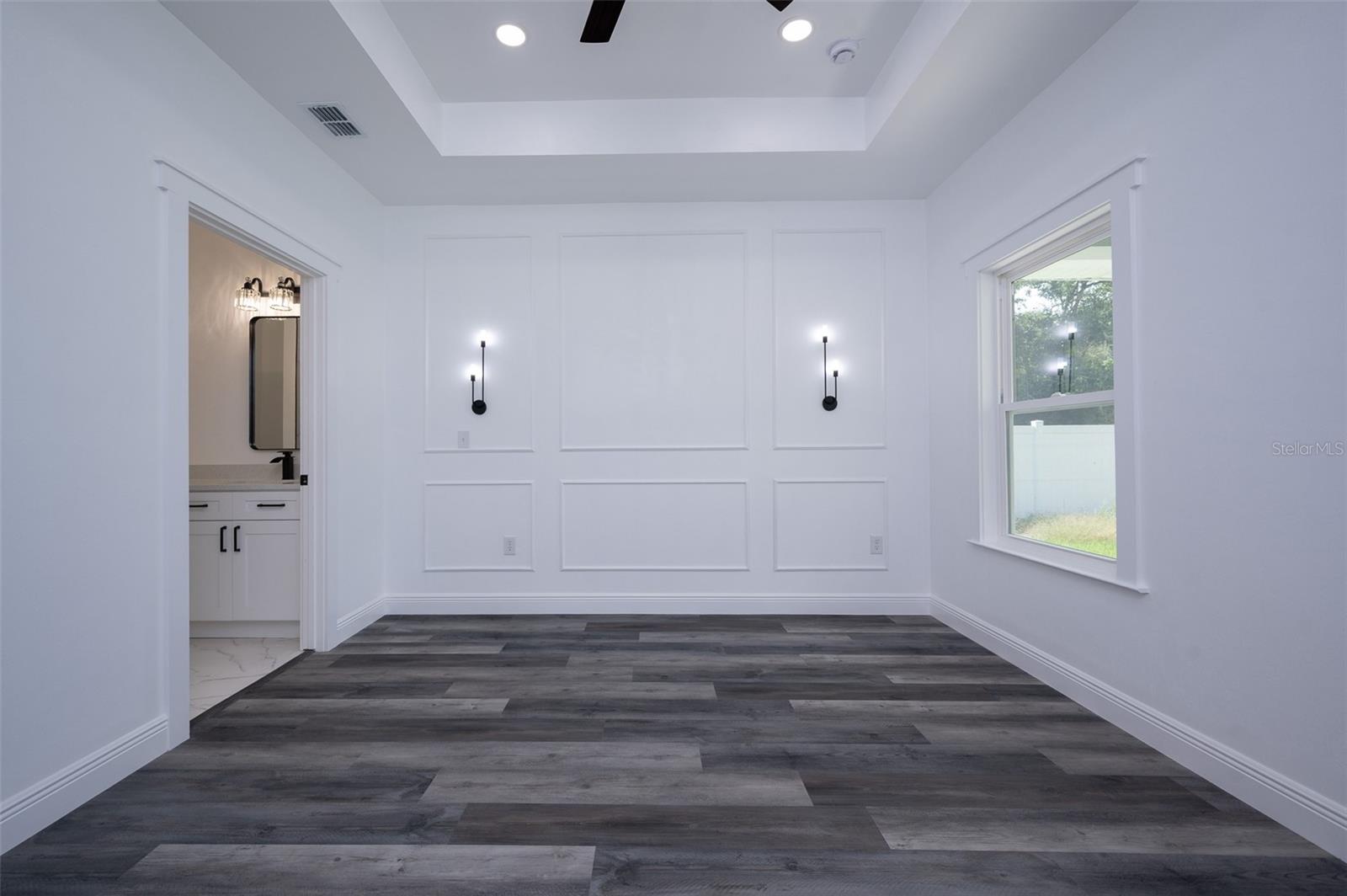 5670 NE 140TH CT, WILLISTON, FL, 32696