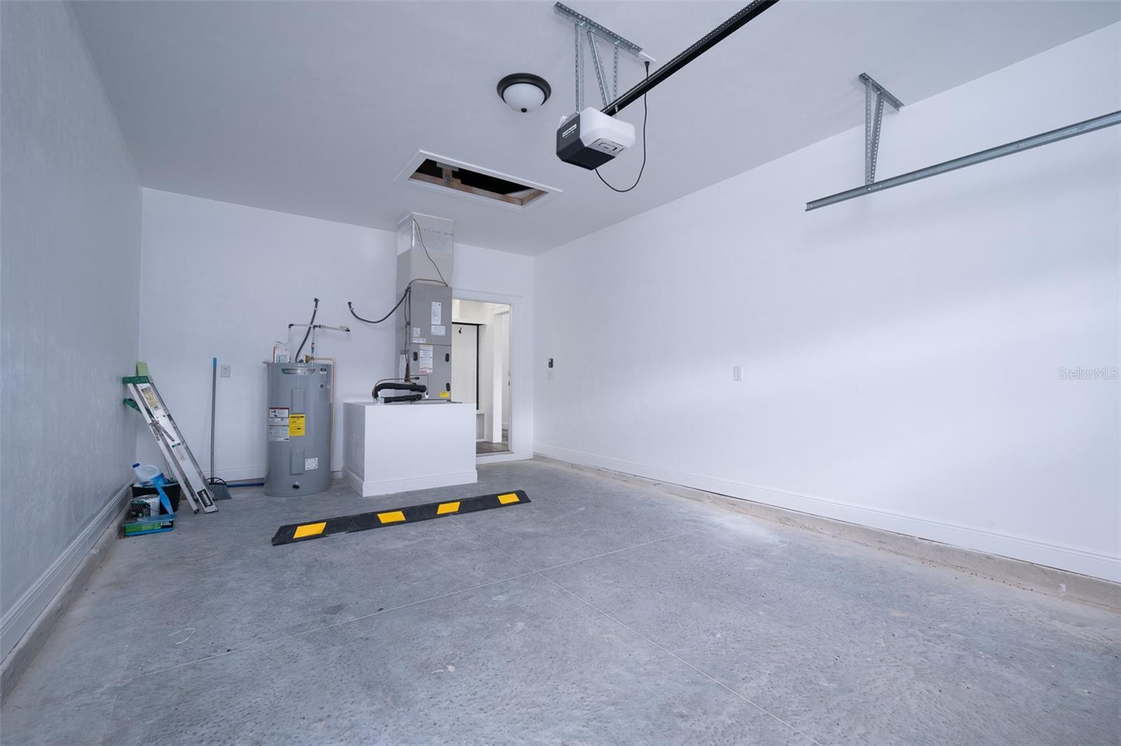 5670 NE 140TH CT, WILLISTON, FL, 32696