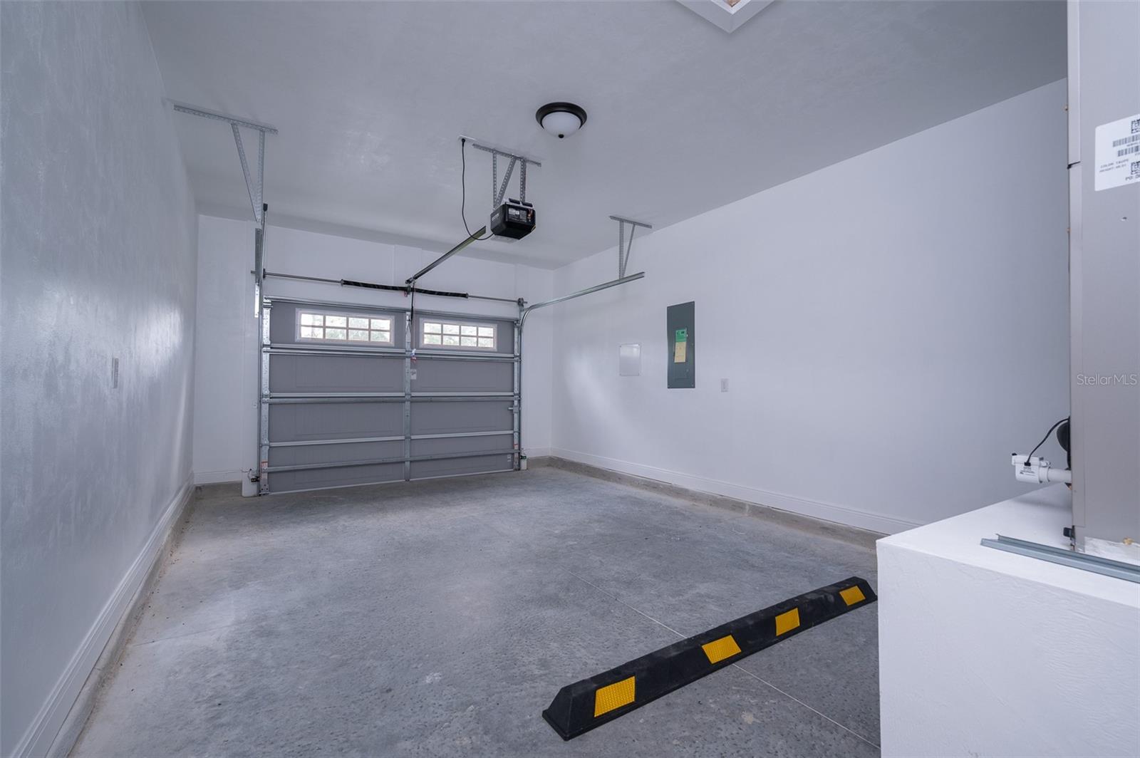 5670 NE 140TH CT, WILLISTON, FL, 32696