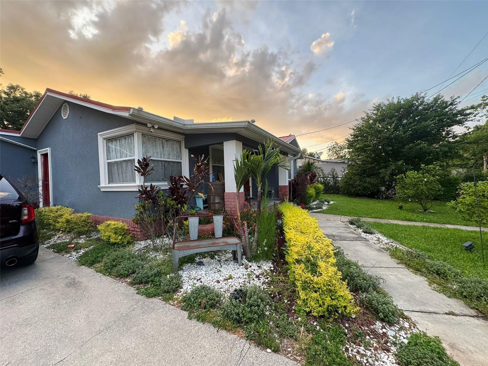 15031 BYRON ST, DADE CITY, FL, 33523