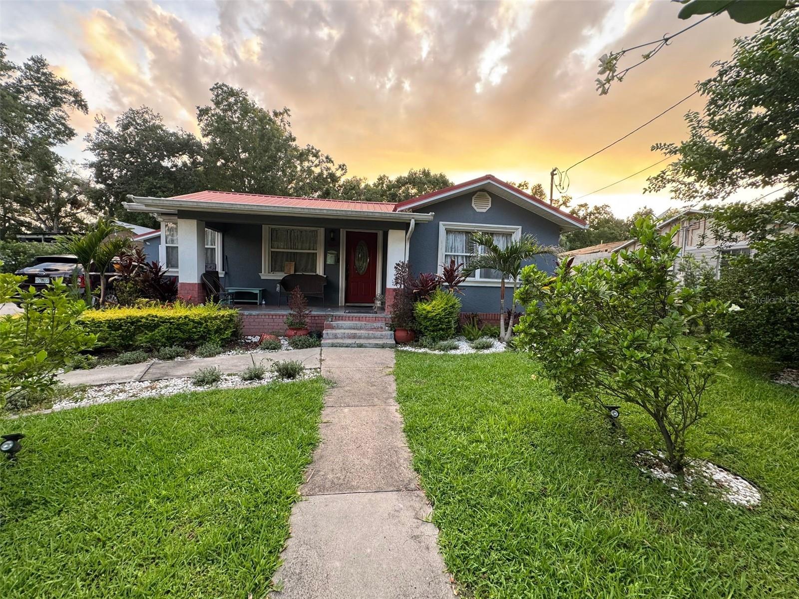 15031 BYRON ST, DADE CITY, FL, 33523