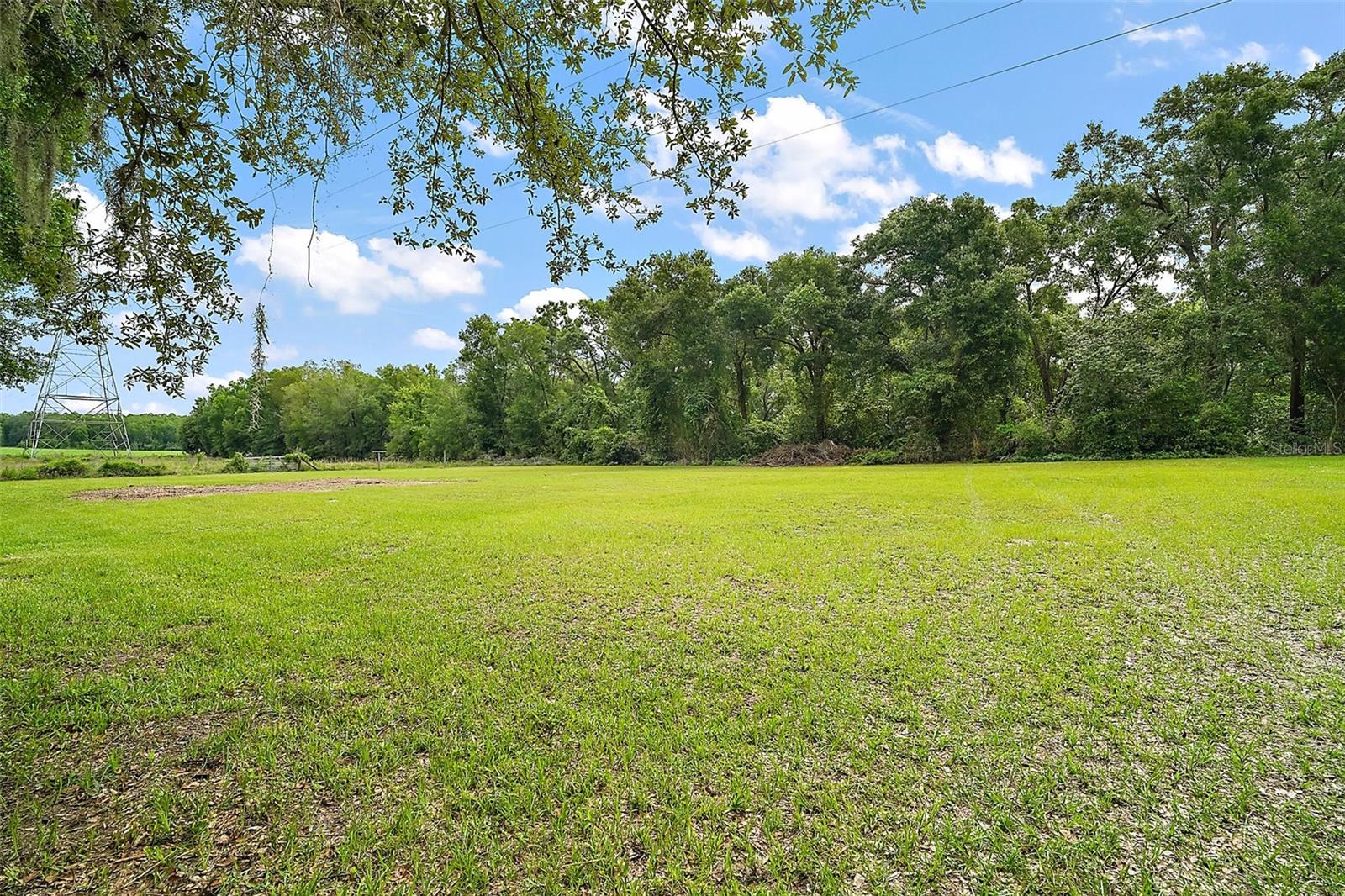37236 CHERRY LAKE RD, FRUITLAND PARK, FL, 34731