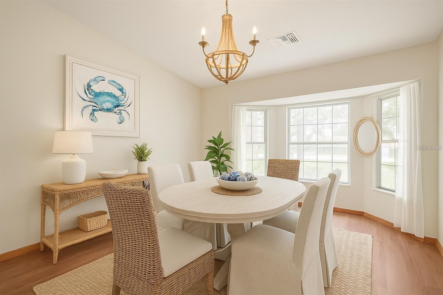 37236 CHERRY LAKE RD, FRUITLAND PARK, FL, 34731