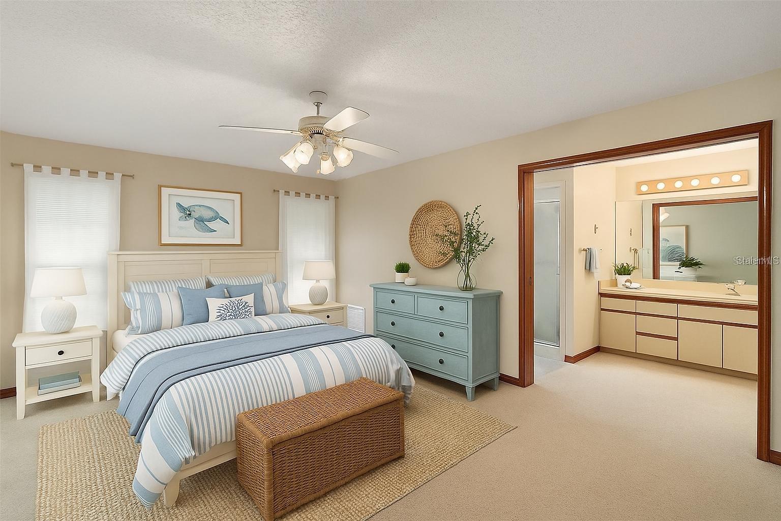 37236 CHERRY LAKE RD, FRUITLAND PARK, FL, 34731