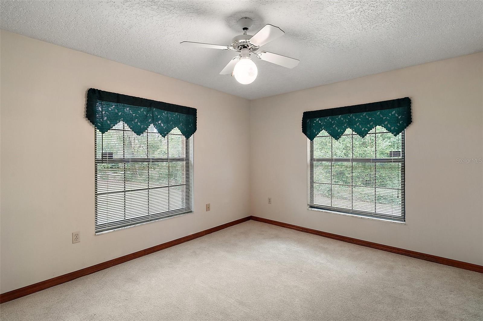 37236 CHERRY LAKE RD, FRUITLAND PARK, FL, 34731