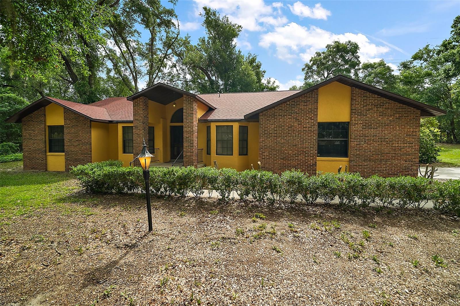 37236 CHERRY LAKE RD, FRUITLAND PARK, FL, 34731