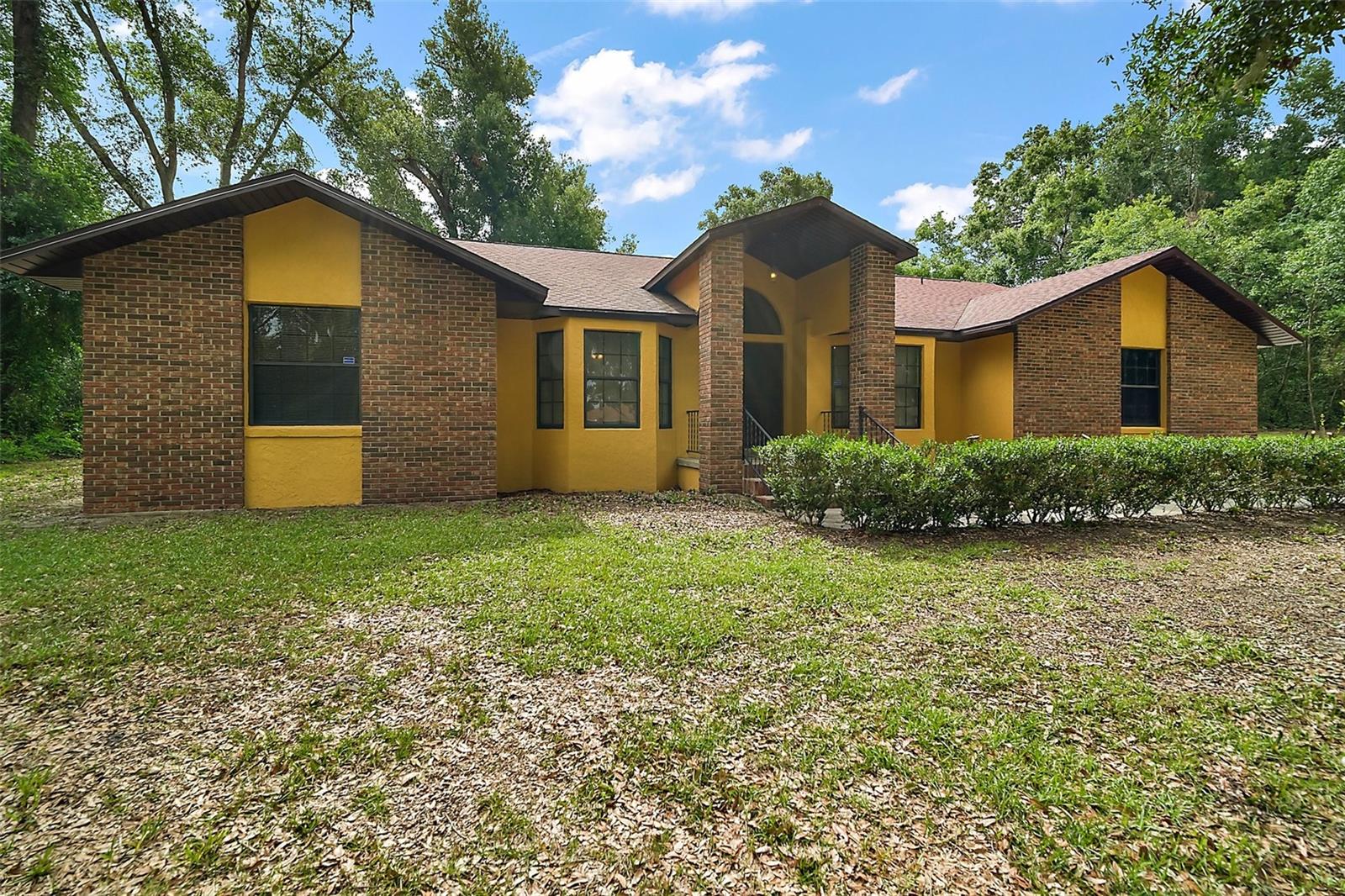 37236 CHERRY LAKE RD, FRUITLAND PARK, FL, 34731