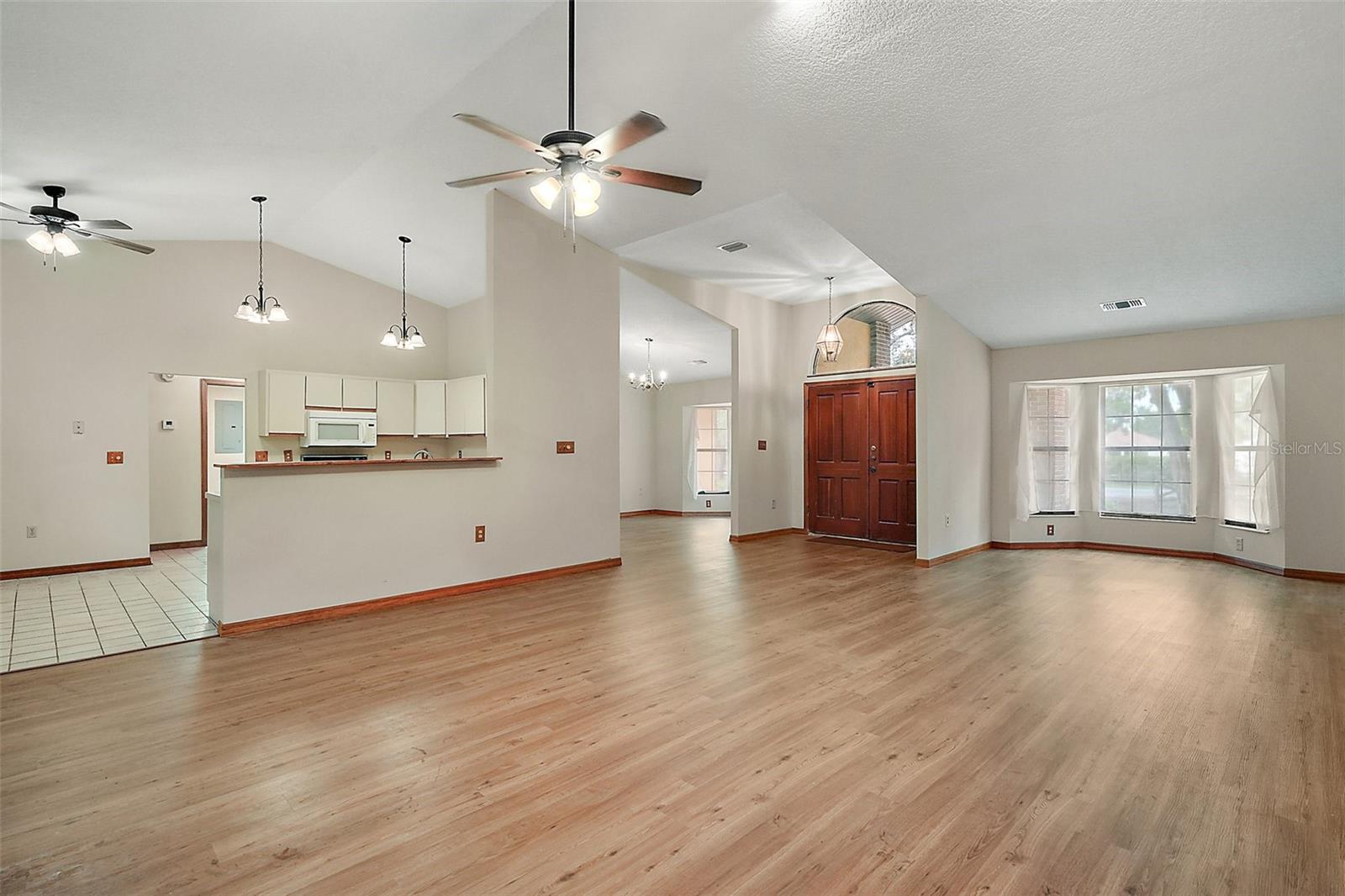 37236 CHERRY LAKE RD, FRUITLAND PARK, FL, 34731